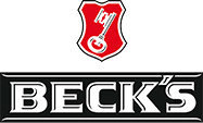 logo becks